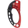 Camp Turbohand - Handled ascender