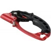 Camp Turbohand - Handled ascender