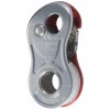 Turbolock - progress capture pulley