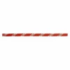 Camp Prium Red 10.5 Camp Prium Red 10.5 - Semi-static rope per meter