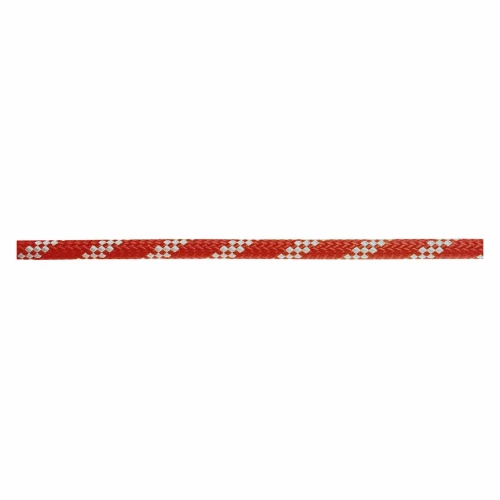 Camp Prium Red 10.5 - Semi-static rope per meter