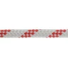 Camp Prium 10.5 Camp Prium 10.5 - Semi-static rope