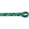 12.2 Frazen 45m - static rope