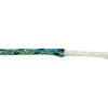 12.2 Frazen 45m - static rope