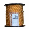 Camp Iridium 10.5 Camp Iridium 10.5 - Semi-static rope per meter