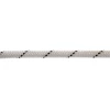 Camp Iridium 9.0 - Semi-static rope per meter