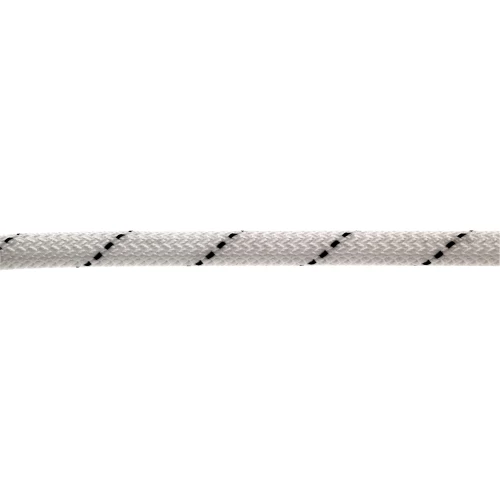 Camp Iridium 9.0 - Semi-static rope per meter