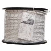 Camp Iridium 9.0 - Semi-static rope per meter