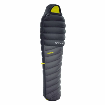 ED 700 Evo - Sleeping Bag
