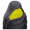 CAMP ED Evo Line Sleeping Bag - Lightweight Down Sleeping Bag for Backpacking & Trekking