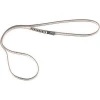 10 mm Express Dyneema Runner 60 см - ринг 10 mm Express Dyneema Runner 60 см - ринг