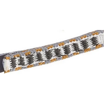 10 mm Express Dyneema Runner 180 сm - runner