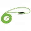 Camp 10.5 mm Express Dyneema Runner Camp 10.5 mm Express Dyneema Runner