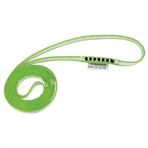 Camp 10.5 mm Express Dyneema Runner 