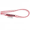 Camp 10.5 mm Express Dyneema Runner Camp 10.5 mm Express Dyneema Runner