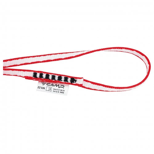 Camp 10.5 mm Express Dyneema Runner 