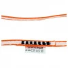 Camp 10.5 mm Express Dyneema Runner Camp 10.5 mm Express Dyneema Runner