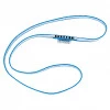 Camp 10.5 mm Express Dyneema Runner Camp 10.5 mm Express Dyneema Runner