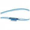 Camp 10.5 mm Express Dyneema Runner Camp 10.5 mm Express Dyneema Runner