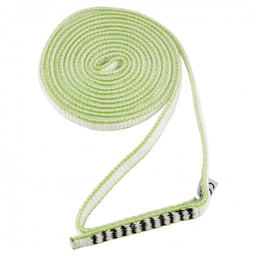 11  mm Express Dyneema Runner 120 см - ринг