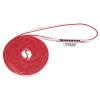 8.5 mm Express Dyneema Runner - 60, 120