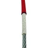 Camp Cable Adjuster Camp Cable Adjuster - Adjustable lanyard