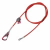 Camp Cable Adjuster Camp Cable Adjuster - Регулируем ремък