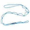 Daisy Chain Dyneema - lanyard