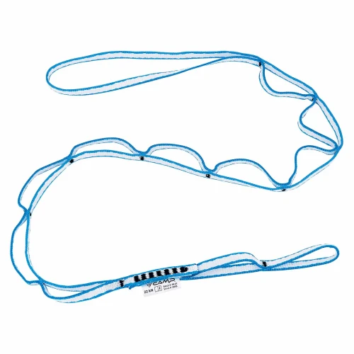 Daisy Chain Dyneema - lanyard