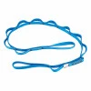 Daisy Chain Long - lanyard