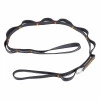 Daisy Chain Standart - lanyard