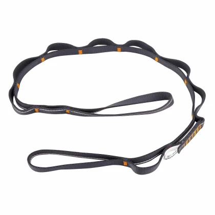 Daisy Chain Standart - lanyard