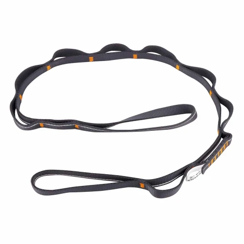Daisy Chain Standart - lanyard