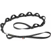 Daisy Twist Long - lanyard
