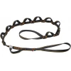 Daisy Twist Long - lanyard