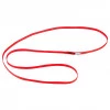 Camp Express Sling 20 мм - Ринг Camp Express Sling 20 мм - Ринг