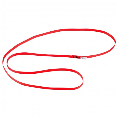 Camp Express Sling 20 мм - Ринг