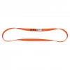 Camp Express Sling 20 мм - Ринг Camp Express Sling 20 мм - Ринг