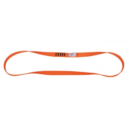 Express Sling 20 мм - Ринг