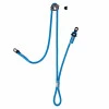 Camp Reel Duo - Adjustable belay sling