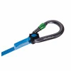 Camp Reel Duo - Adjustable belay sling