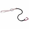 Camp Sawer CAMP Sawer Lanyard: Лека връзка за верижен трион