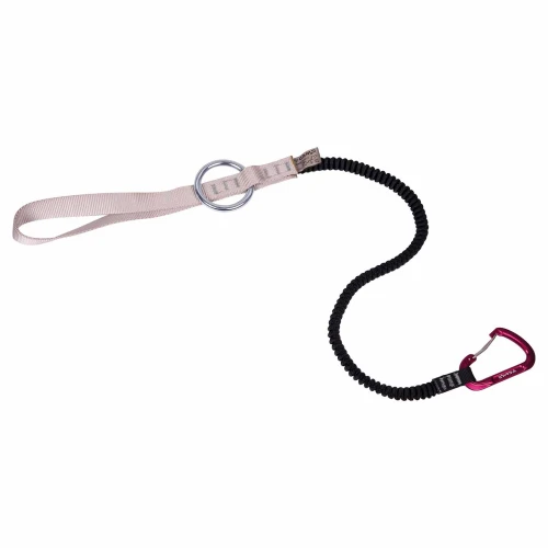 CAMP Sawer Lanyard: Лека връзка за верижен трион