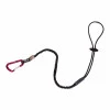 Camp Tooler - Tool Lanyard