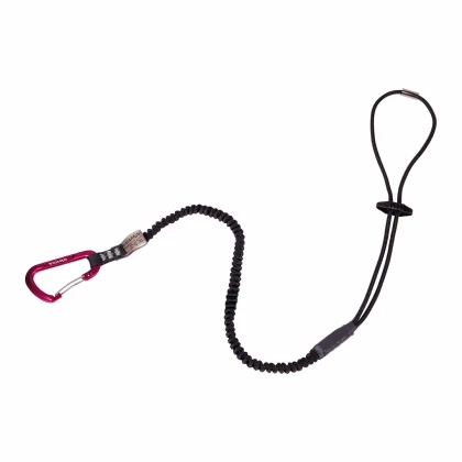 Tooler - Tool Lanyard