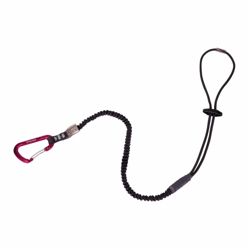 Camp Tooler - Tool Lanyard