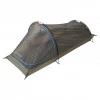 Camp Minima 1 SL - Ultralight tent