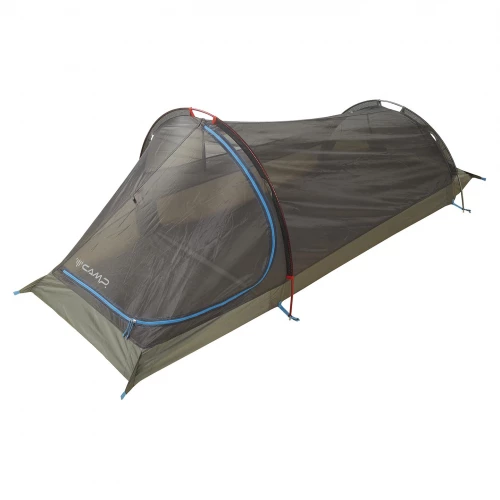 Camp Minima 1 SL - Ultralight tent