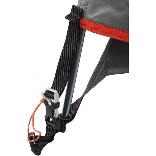 Minima 2 PRO - ultralight tent