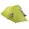 Minima 3 SL - ultralight tent